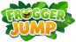 frogger-jump-logo
